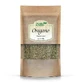 HIERBA Hoja de orégano (Polonia), 50g