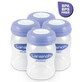 Breast milk storage container, Lansinoh