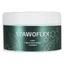 MedFuture Jointoflex Laurel Ointment with Collagen, 150ml