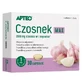 Knoflook Max APTEO, 30 capsules