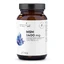 Aura Herbals MSM 1400 mg de soufre organique, 60 gélules