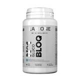 Lab One Gluco BLOQ, 60 caps