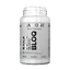 Lab One Gluco BLOQ, 60 Kapseln