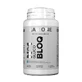 Lab One Gluco BLOQ, 60 Kapseln