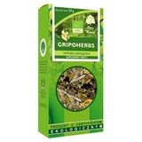 DARY NATURY Bio Gripoherbs Tee, 50g