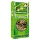 DARY NATURY Té de Gripoherbs BIO, 50g