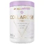 ALLNUTRITION ALLDEYNN COLLAROSE FISH Natur, 300 g