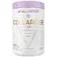 ALLNUTRITION ALLDEYNN COLLAROSE FISH Natur, 300 g