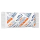 APTEO elastische Bandage - stützend - Crep 8cm x 4m, 1 Stück