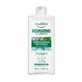 Equilibra Versterkende shampoo rozemarijn en hyaluronzuur, 265 ml