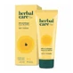 FARMONA HERBAL CARE My Honey Ultra-hydrating face serum with peptides, 50 ml.