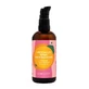 Lullalove Straffendes Anti-Cellulite-Serum mit Efeu, 100 ml