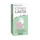 Gynolacta - 8 Vaginaltabletten