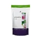 MedFuture Supervoeding Marshmallowwortel, 50g