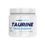 ALLNUTRITION TAURINE - 250 g