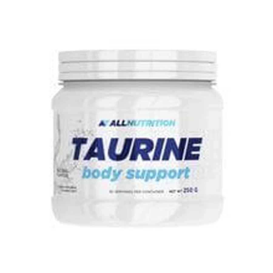 ALLNUTRITION TAURINE - 250 g