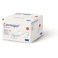 Cosmopor Advance Sterile dressings 10x8cm, 25 pcs