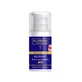 ALLERGIKA Augenlidcreme MED, 15ml