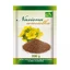 GAL Evening Primrose Seeds, 200g