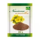 GAL Semillas de Onagra, 200g