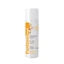 PANTENOL MED Kids foam - 150ml