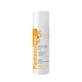 PANTENOL MED Kids foam - 150ml
