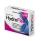 HydroFlex - 60 capsules