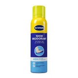Desodorante para calzado Dr. Scholl's, 150 ml