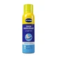Dr. Scholl's Schuh-Deodorant, 150 ml