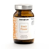 YANGO Desire Labs Erect Power, 90 gélules