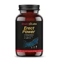 DESIRE LABS Erect Power, 90kaps
