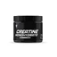 Trec Creatina Monohidrato natural, 300 g