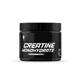 Trec Creatina Monohidrato natural, 300 g