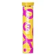 DuoLife Boost Formula Fizzy Easy Ca+D3 Complex, 20 comprimidos efervescentes