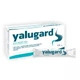 Diather