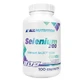 Allnutrition Selenio 200 mg selenio, 100 cáps.