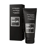 ONI.SH Intieme hygiënegel voor mannen, 180ml