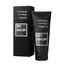 ONI.SH Intieme hygiënegel voor mannen, 180ml