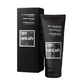 ONI.SH Intieme hygiënegel voor mannen, 180ml