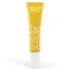Ziaja Vitamin C.B3 Niacinamide Eye Cream, 15 ml