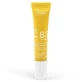 Ziaja Vitamin C.B3 Niacinamide Eye Cream, 15 ml