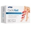 APTEO Cyclofast, 60 capsules