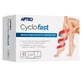 APTEO Cyclofast, 60 capsules