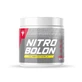 Trec Nitrobolon sinaasappelsmaak, 300 g