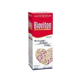 NORIS PHARMA Bioviton líquido oral, 1000ml