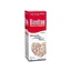 NORIS PHARMA Bioviton oral flüssig, 1000ml