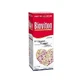 NORIS PHARMA Bioviton oral flüssig, 1000ml