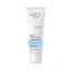 BE BIO Ewa Chodakowska Baby Hair Complex Natural Moisturising Mask, 150 ml