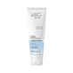 BE BIO Ewa Chodakowska Baby Hair Complex Natural Moisturising Mask, 150 ml