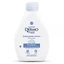 DERMOMED Intimpflege-Lotion Fiordaliso, 250 ml